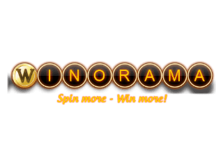 Winorama online casino gratisspinn uten innskudd